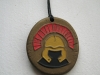 medalion1